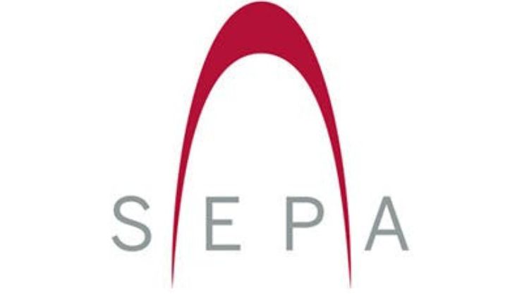 Sociedad Española de Periodoncia y Osteointegración (SEPA)